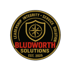 Bludworth Solutions